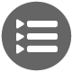 ALZIMATIC: ListaNegocios.com